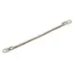 Heyco® SunJumpers®