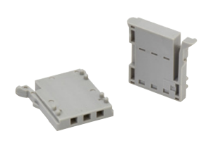 3M™ Mini Stack Connector Series 1 mini