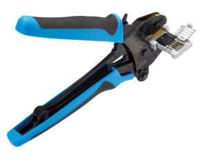 3M™ Mini Stack Connector Series 2 mini