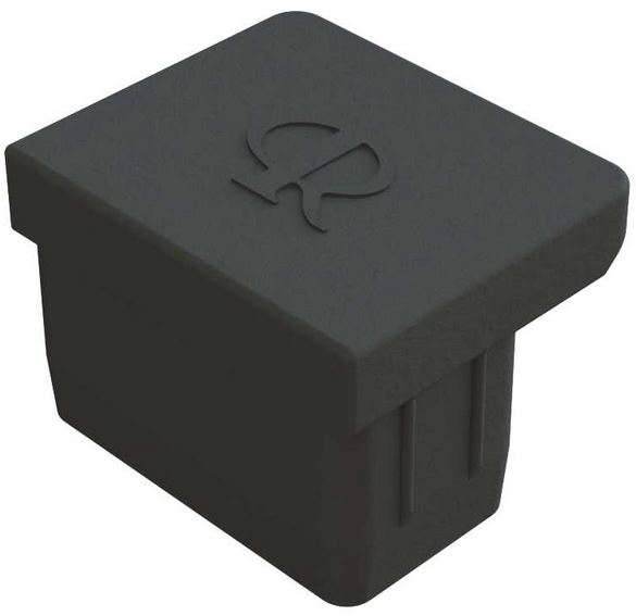 CP-RJ RJ45/RJ11 Connector Plug