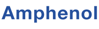 Amphenol Logo