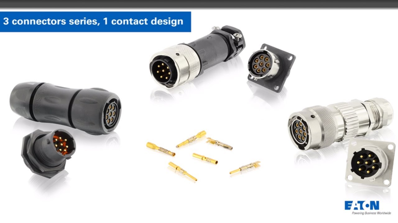 Trim Trio presentation