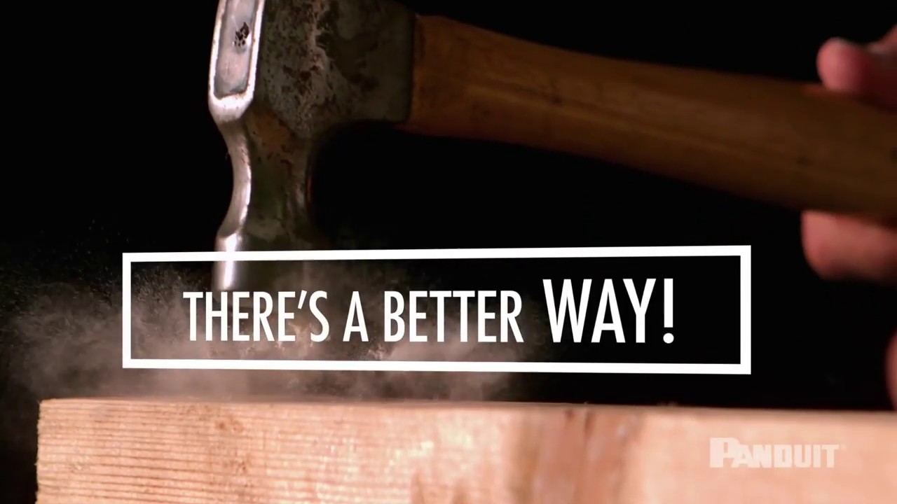 Quick Build™ Harness Board System Theres A Better Way