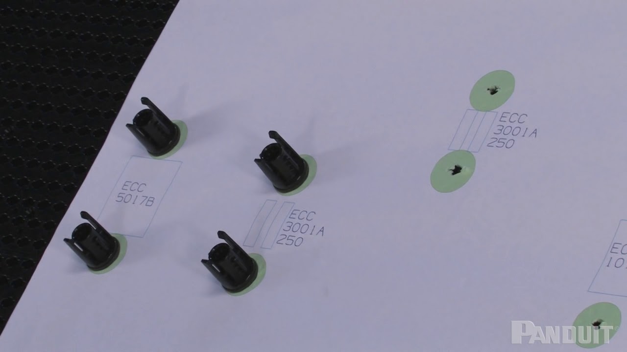 Getting Started with Quick Build™ Harness Board System