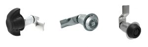 Southco E3 Vise Action Compression Latch