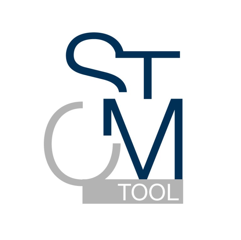 2026_stom-tool-logo