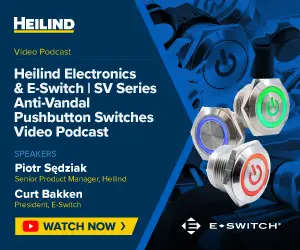 Webinar_E-Switch_SV-Series-Anti-Vandal