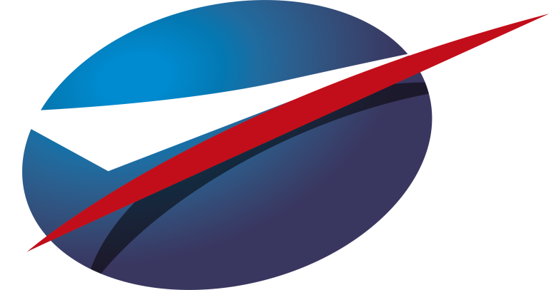 Paris Airshow Trade Shows logo
