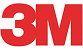 3M logo
