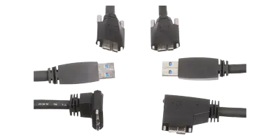 3M_Industrial_Homepage-Spotlight