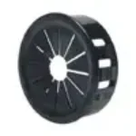 Heyco® Thick Panel Universal Bushings