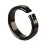 Heyco® Open/Closed Bushings