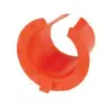 Heyco® Armor Bushings