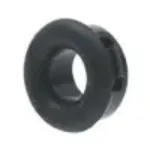 Heyco® Snap-In Smooth Bore Bushings