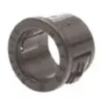 Heyco® Metric Snap Bushings