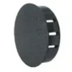 6-01_th_114-6-150x150