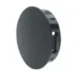 Heyco® Shorty Plugs