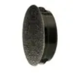 Heyco® Thin Panel Dome Plugs