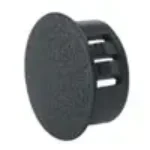 Heyco® Halogen and Phosphorus-Free 94V-0 Hole Plugs