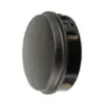 Heyco® Extra Dome Plugs