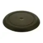 Heyco® Metric Ergonomic Plugs