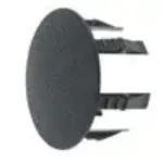 Heyco® Insulation Plug