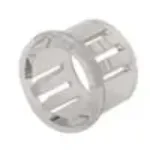 Heyco® Window “View Port” Plugs