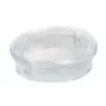 Heyco® Shorty Window “View Port” Plugs