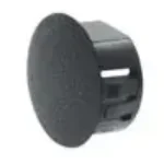 Heyco® Double D Hole Plugs