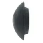 Heyco® V-0 Liquid Tight Hole Plugs – Standard 85 Durometer