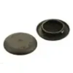 HEYCo-molded™ Liquid Tight Break-Thru Plugs