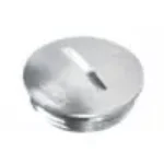 6-26b_th_114-4-150x150