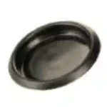 Heyco® Sheet Metal Plugs – Flush Head