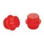 Heyco® Plugs for Threaded Ports – NPT