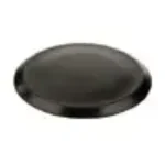 Heyco® Sheet Metal Plugs – Flush Head