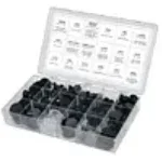 Heyco® Hole Plugs LabKit #3