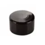 HEYCaps™ for Round Tubing – CRT Series