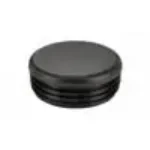 Heyco® Plugs for Round Tubing – PRT Series