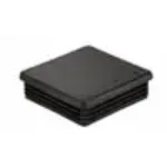 Heyco® Plugs for Square Tubing – PSTR Series