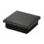 Heyco® Ergonomic Plugs for Square Tubing – PSTE Series