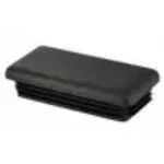 Heyco® Plugs for Rectangular Tubing – PZT Series