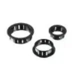 Heyco® Pry Out Bushings