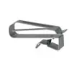 7-06a_th_114-3-150x150