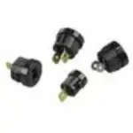 HEYConnect™ Terminal Bushings