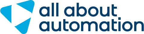all about automation logo