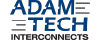 ADAM-TECH-100.png