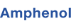 Amphenol-100.png