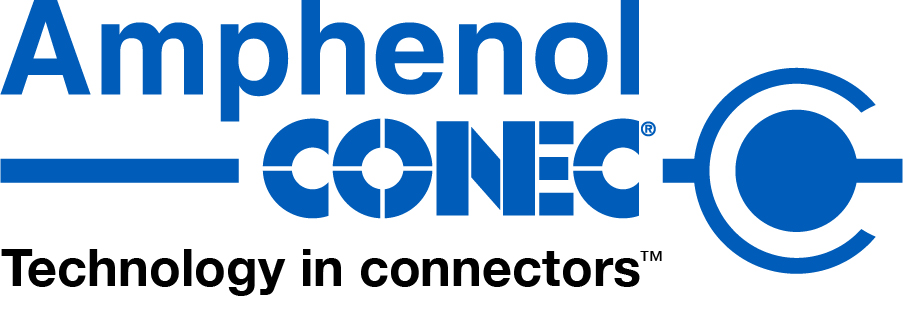 Amphenol ACON Logo