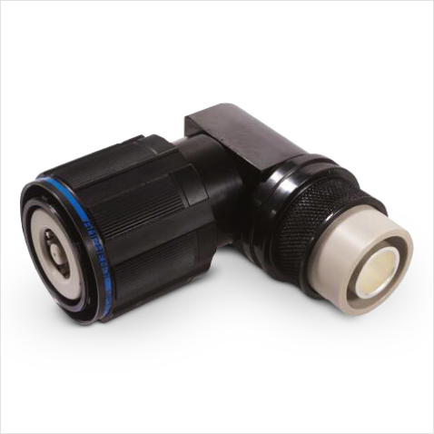 Amphenol-LTD-Rhino-38999-–-WPTV-Component-Front-View