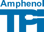 Amphenol-TPI-Logo
